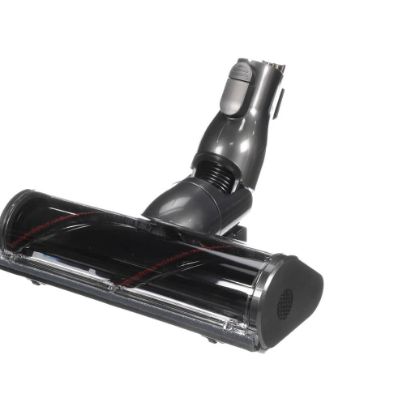 Picture of LG Nozzle Assembly,turbine Part# AGB74272420