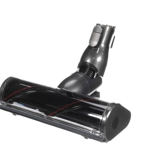 Picture of LG Nozzle Assembly,turbine Part# AGB74272420