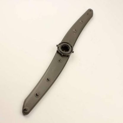 Picture of LG Nozzle Assembly Part# AGB73093001