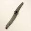 Picture of LG Nozzle Assembly Part# AGB73093001