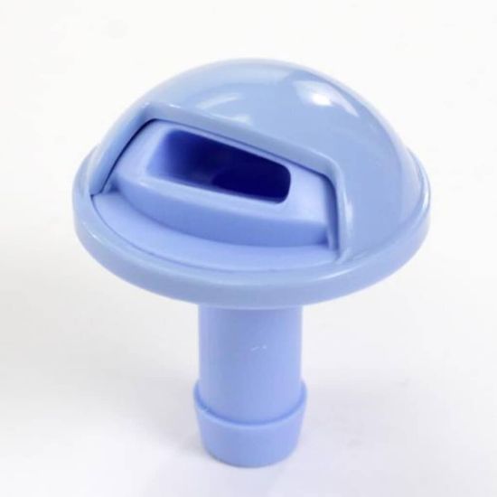 Picture of LG Nozzle Assembly Part# AGB72932407