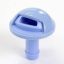 Picture of LG Nozzle Assembly Part# AGB72932407