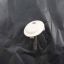 Picture of LG Steam Nozzle Assembly Part# AGB34327803