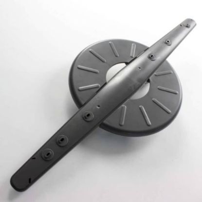 Picture of LG Nozzle Assembly Part# AGB32598301