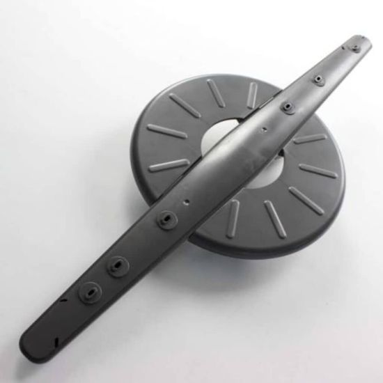 Picture of LG Nozzle Assembly Part# AGB32598301