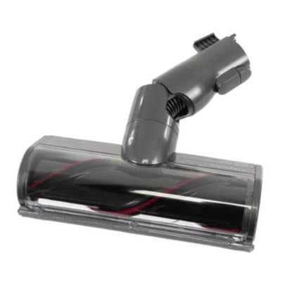 Picture of LG Nozzle Assembly,turbine Part# AGB74272415