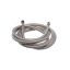 Picture of LG Inlet Hose Kit Ss Part# AGF30462902