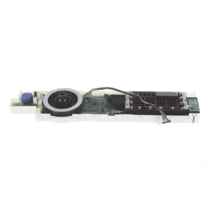 Picture of LG Lg Part# AGF30576407