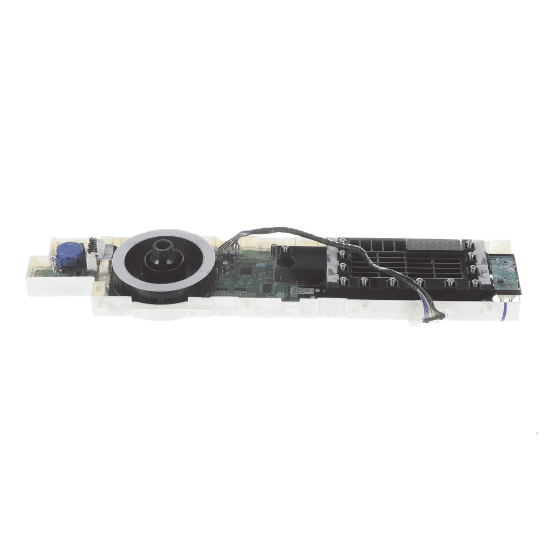Picture of LG Lg Part# AGF30576407