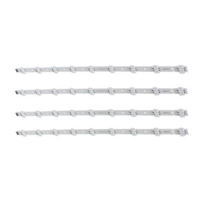 Picture of LG Package Assembly,led Array Part# AGF30214801