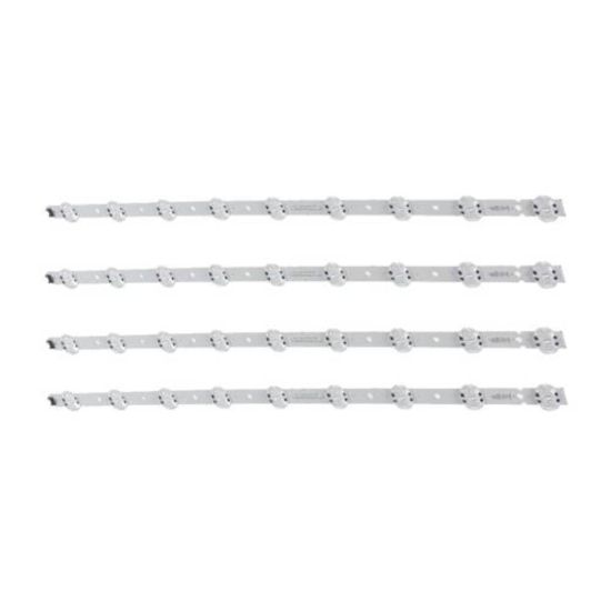 Picture of LG Package Assembly,led Array Part# AGF30214801