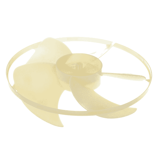 Picture of LG Package Assembly,single Part# AGF30582102