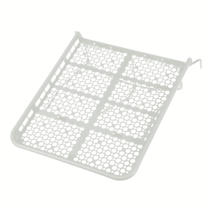 Picture of LG Package Assembly Part# AGF30609866