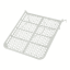 Picture of LG Package Assembly Part# AGF30609866