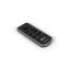 Picture of LG Magnetic Remote Control Rcw1 Sidekick Pedestal Washer Part# AGF78364301