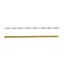 Picture of LG Led Array Package Assembly Part# AGF78684201