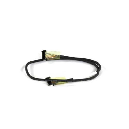 Picture of LG Package Assembly Part# AGF79219801