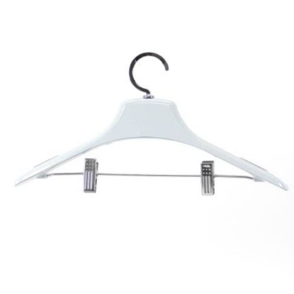 Picture of LG Package Assembly Part# AGF79600801