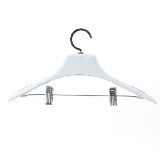 Picture of LG Package Assembly Part# AGF79600801