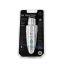 Picture of LG Filter Assembly Part# AGF80232402