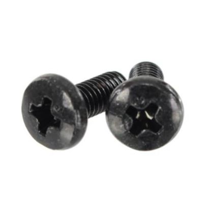 Picture of LG Package Assembly Part# AGF76702613