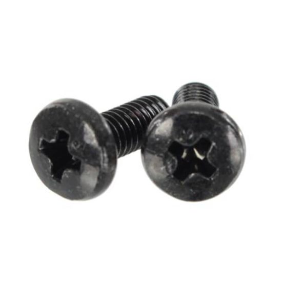 Picture of LG Package Assembly Part# AGF76702613