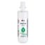 Picture of LG Lt700p Refrigerator Water Filter Part# AGF80300702