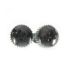 Picture of LG Screws For Wall Bracket Part# AGG74482402