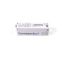 Picture of LG Filter Assy,water Part# AGF80300801