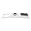 Picture of LG Panel Assembly,control Part# AGL30019537