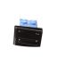 Picture of LG Panel Assembly,drawer Part# AGL30005685
