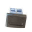 Picture of LG Panel Assembly,drawer Part# AGL30005692