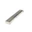Picture of LG Panel Assembly,control Part# AGL30052401