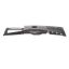 Picture of LG Panel Assembly,control Part# AGL30120706