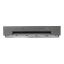 Picture of LG Panel Assembly,control Part# AGL30170501