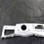 Picture of LG Control Panel Assembly Part# AGL73754023