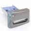 Picture of LG Drawer Panel Assembly Part# AGL73852522