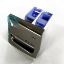 Picture of LG Drawer Panel Assembly Part# AGL74074376