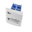 Picture of LG Drawer Panel Assembly Part# AGL74074375