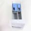 Picture of LG Drawer Panel Assembly Part# AGL74074309
