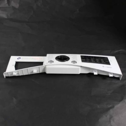 Picture of LG Control Panel Assembly Part# AGL74236276
