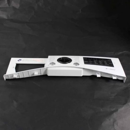 Picture of LG Control Panel Assembly Part# AGL74236276