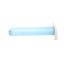 Picture of LG Drawer Panel Assembly Part# AGL74254771