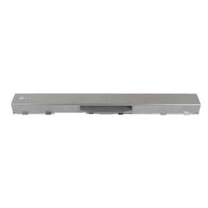 Picture of LG Panel Assembly,control Part# AGL75172630