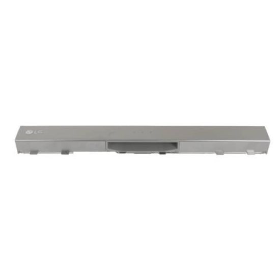 Picture of LG Panel Assembly,control Part# AGL75172630