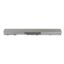 Picture of LG Panel Assembly,control Part# AGL75172630