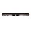 Picture of LG Panel Assembly,control Part# AGL75172634