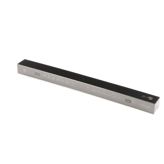 Picture of LG Panel Assembly,control Part# AGL75172631