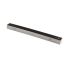 Picture of LG Panel Assembly,control Part# AGL75172631