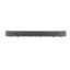 Picture of LG Panel Assembly,control Part# AGL75172632